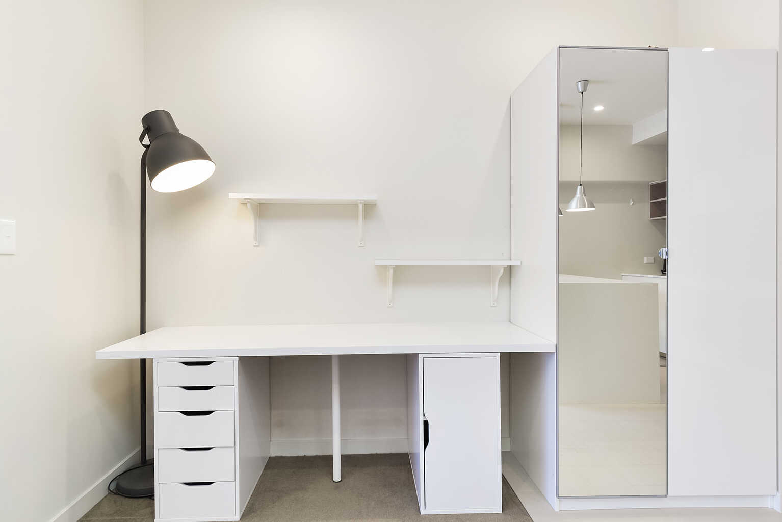 505/20 Dunkerley Place Waterloo 505/20 Dunkerley Place Waterloo