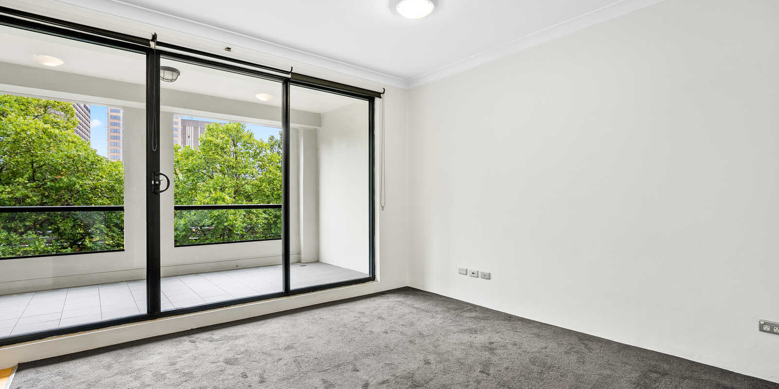 404/242 Elizabeth Street Surry Hills