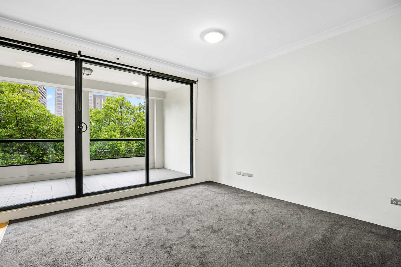 404/242 Elizabeth Street Surry Hills