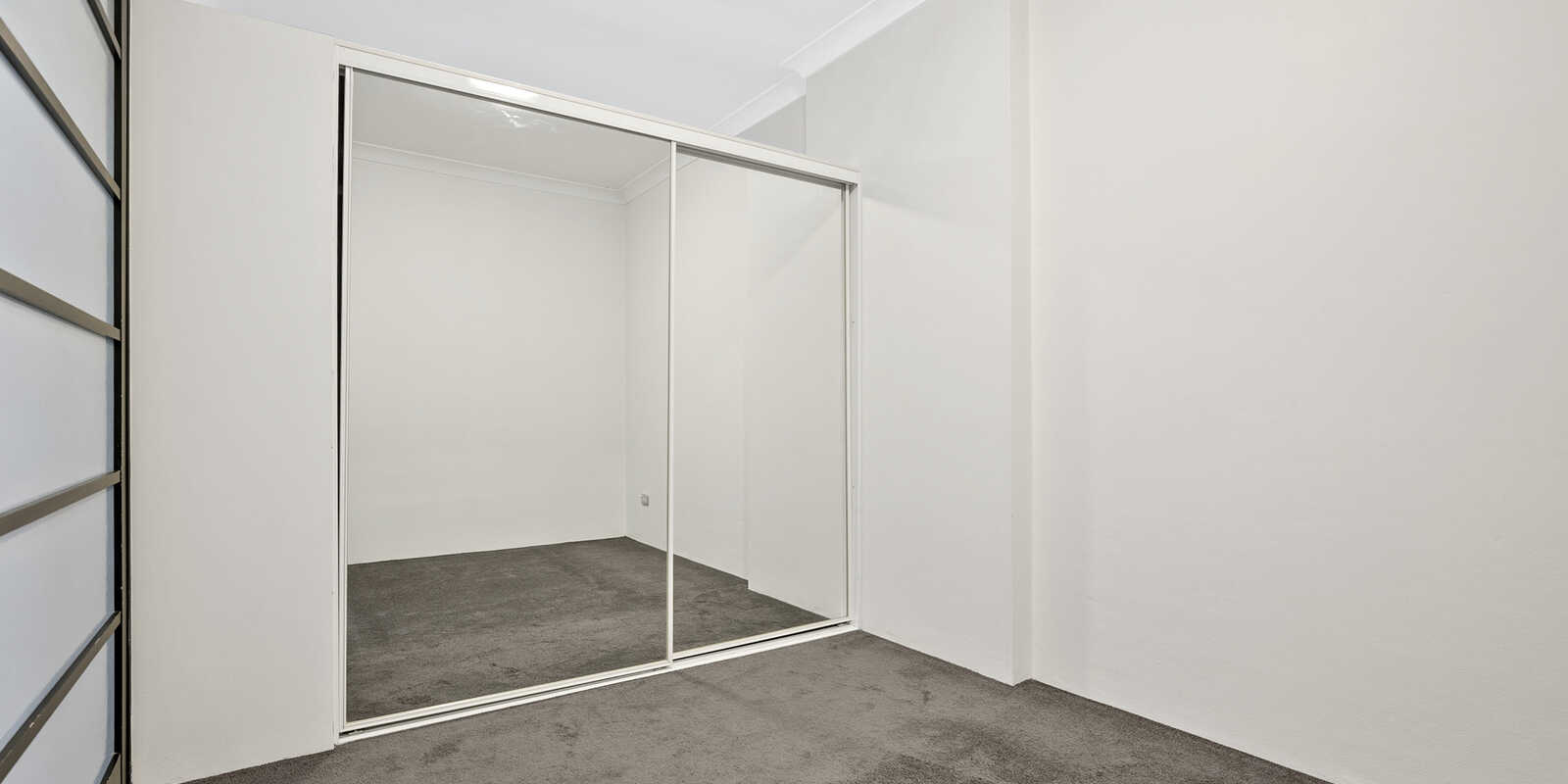 404/242 Elizabeth Street Surry Hills