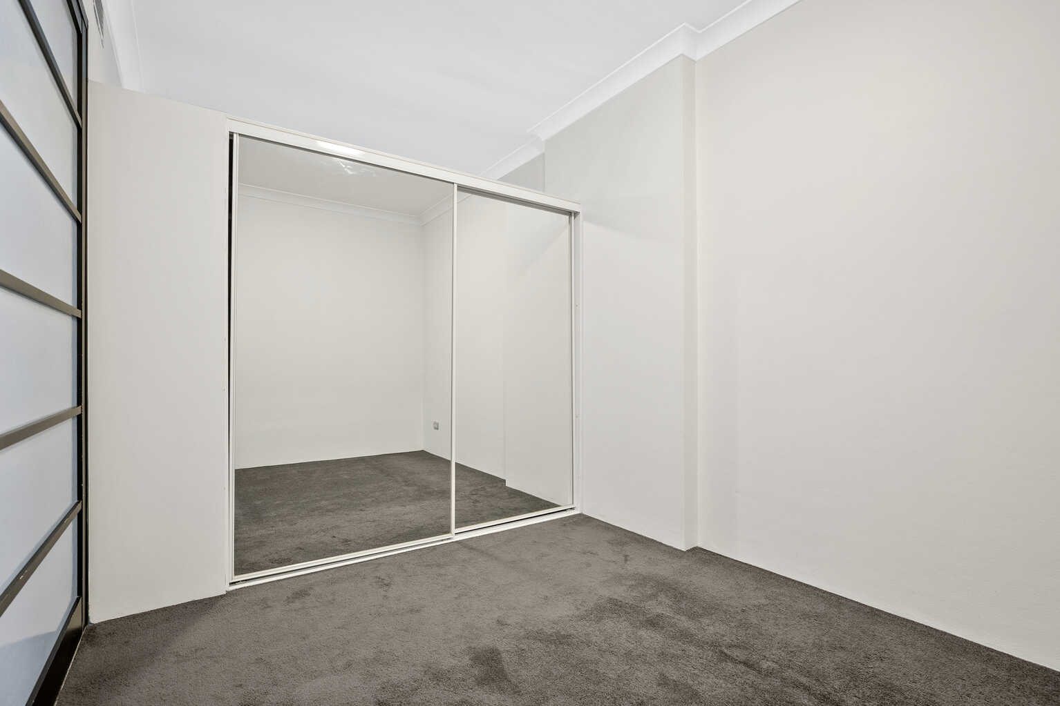 404/242 Elizabeth Street Surry Hills