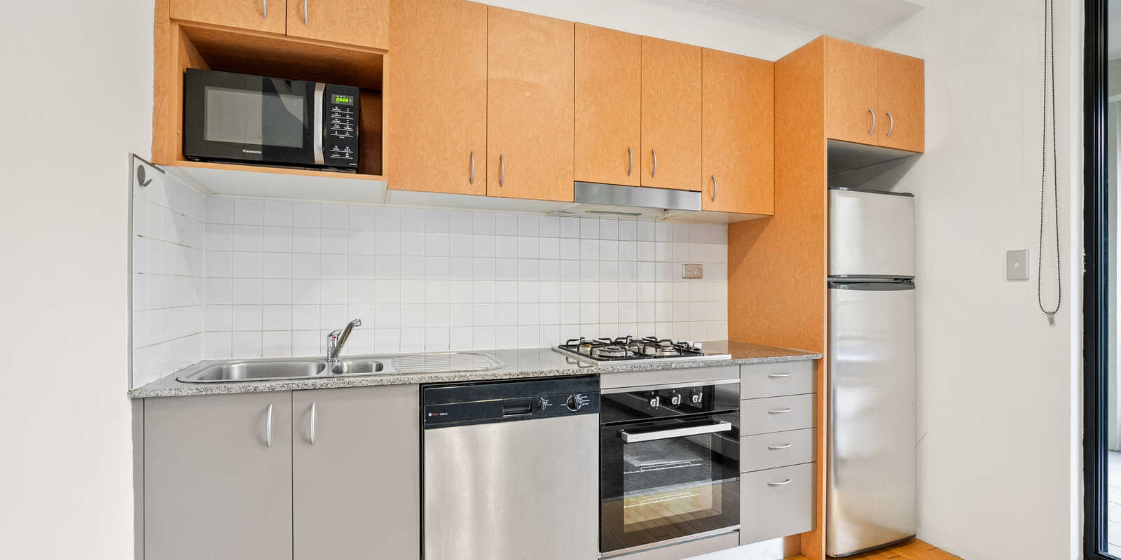 404/242 Elizabeth Street Surry Hills