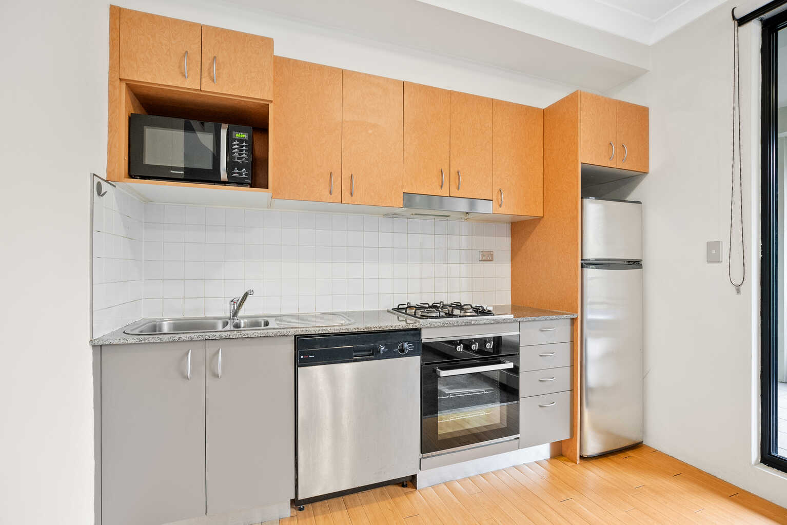 404/242 Elizabeth Street Surry Hills