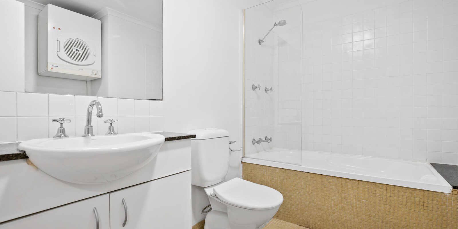 404/242 Elizabeth Street Surry Hills