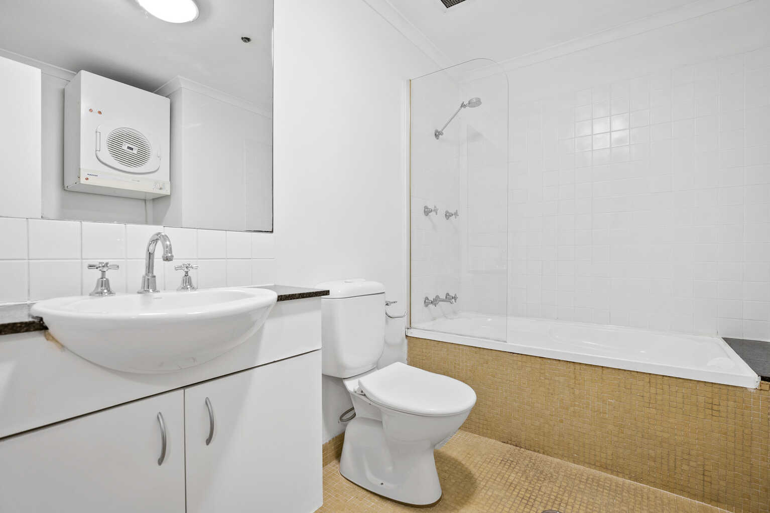 404/242 Elizabeth Street Surry Hills