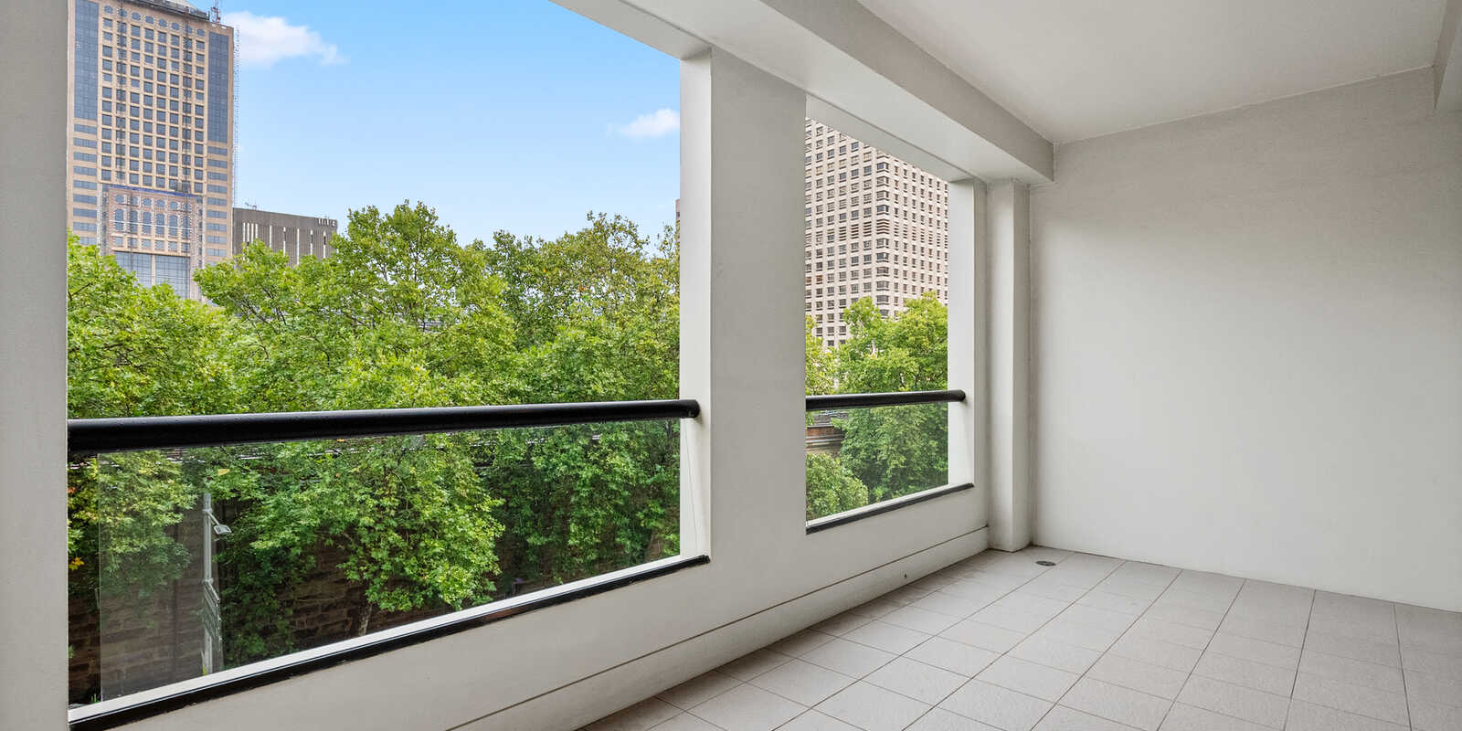 404/242 Elizabeth Street Surry Hills