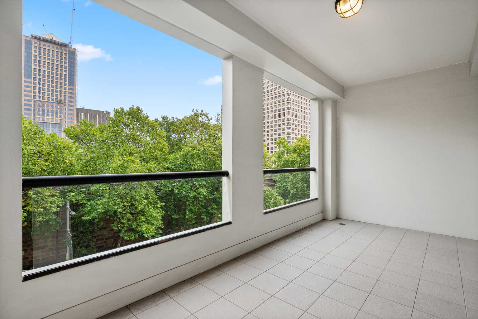 404/242 Elizabeth Street Surry Hills