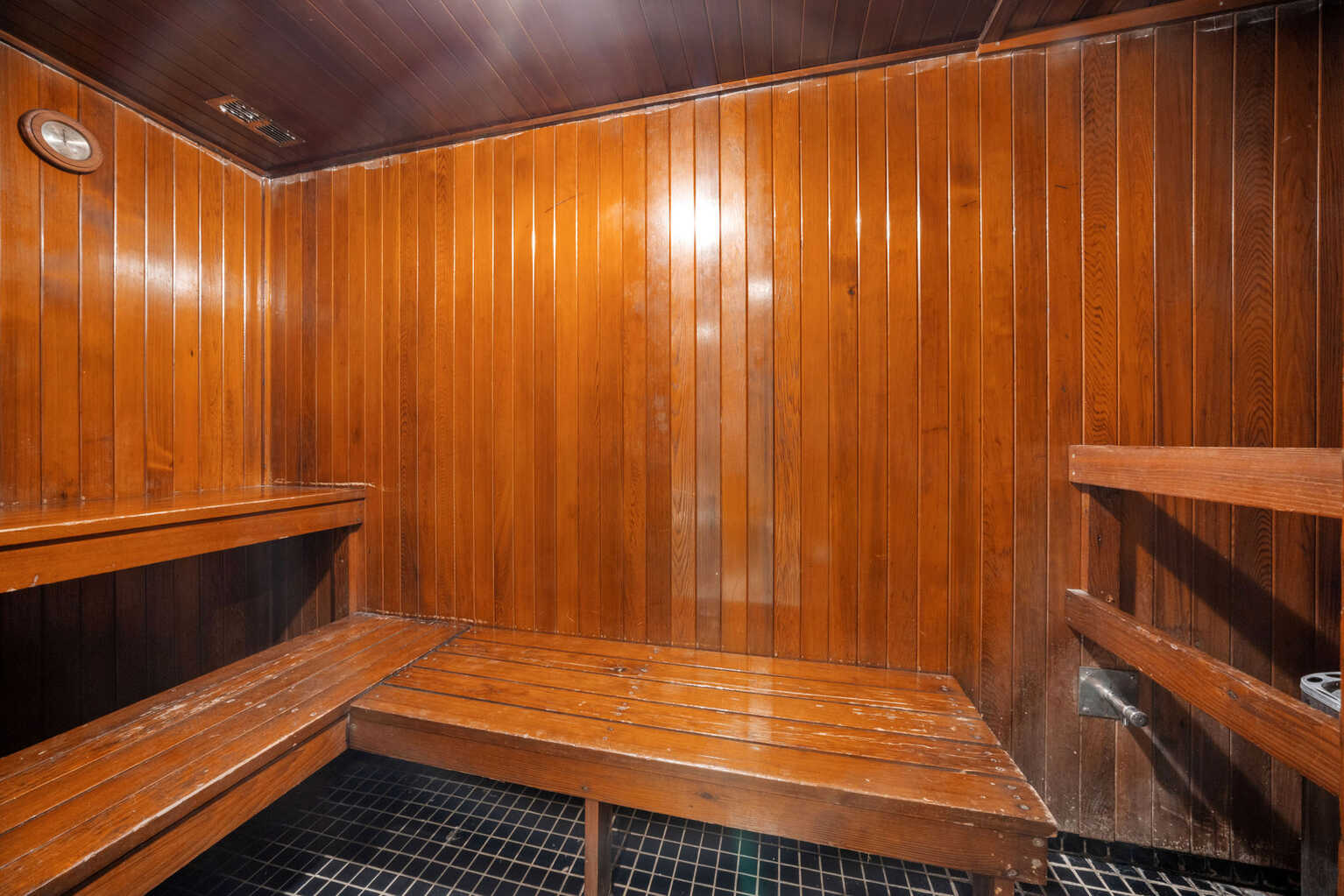 404/242 Elizabeth Street Surry Hills