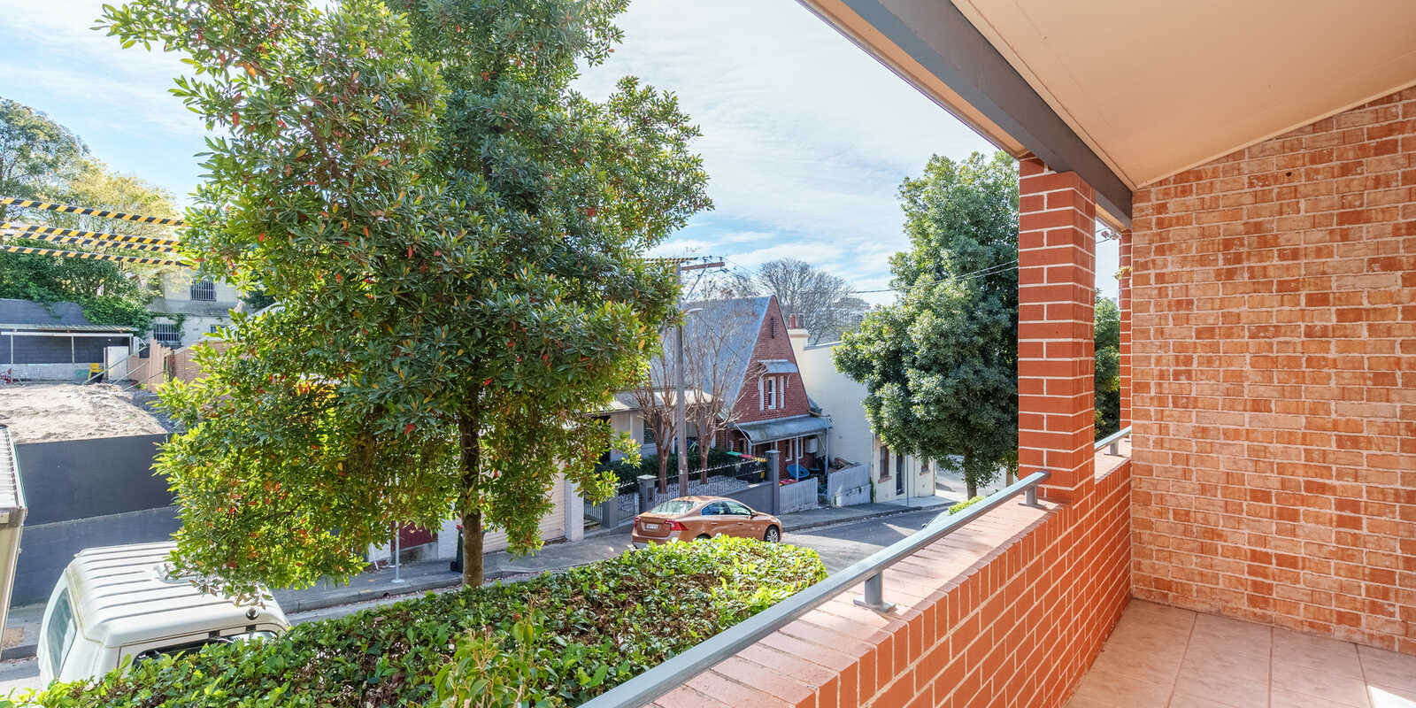 2/76 Kellick Street Waterloo