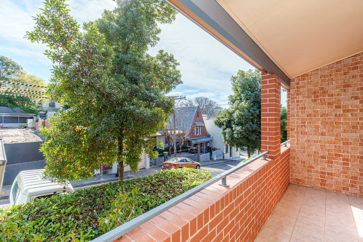 2/76 Kellick Street Waterloo