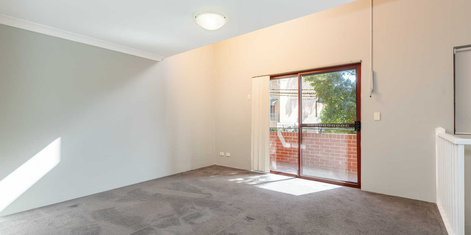 2/76 Kellick Street Waterloo