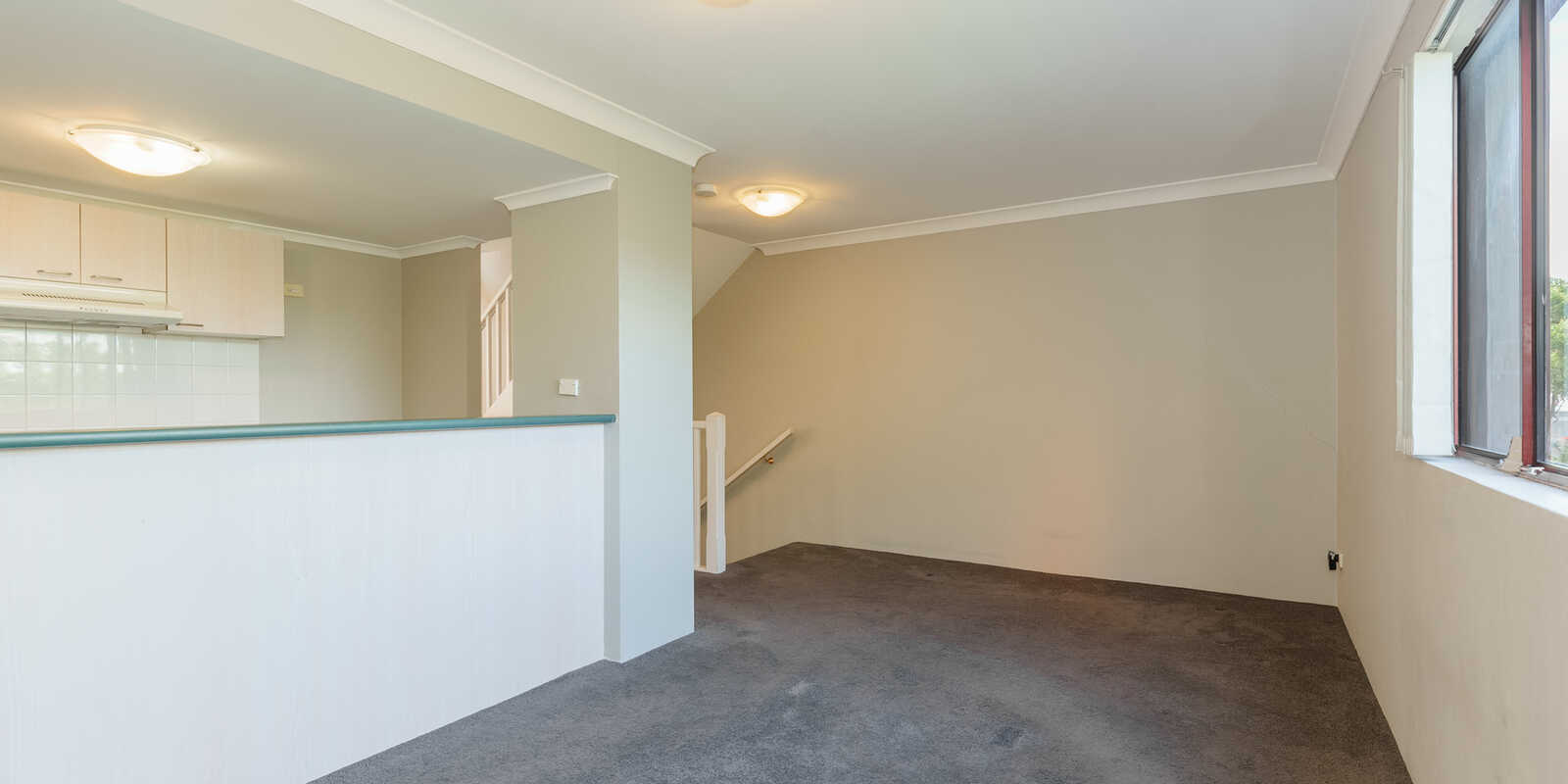 2/76 Kellick Street Waterloo