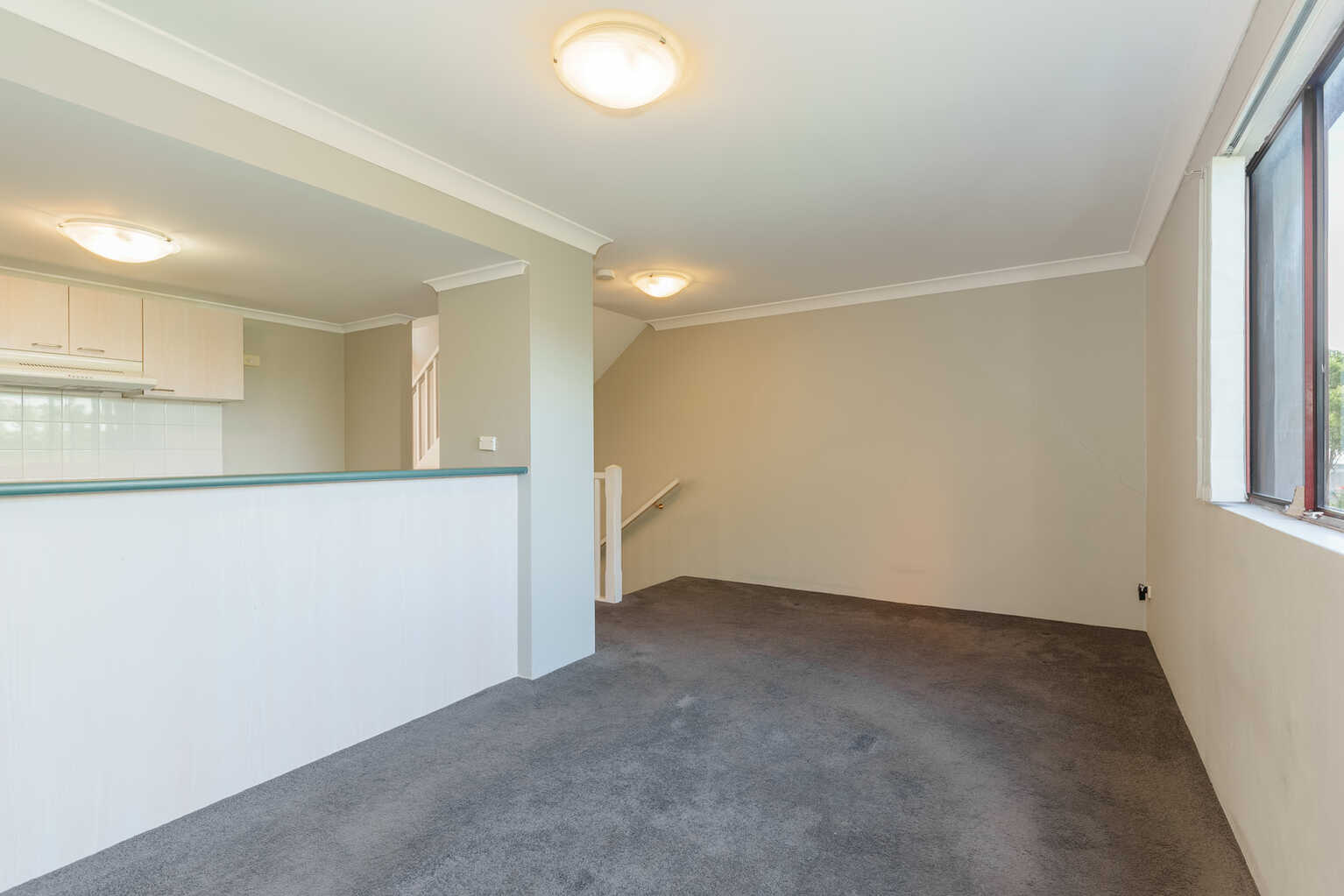 2/76 Kellick Street Waterloo