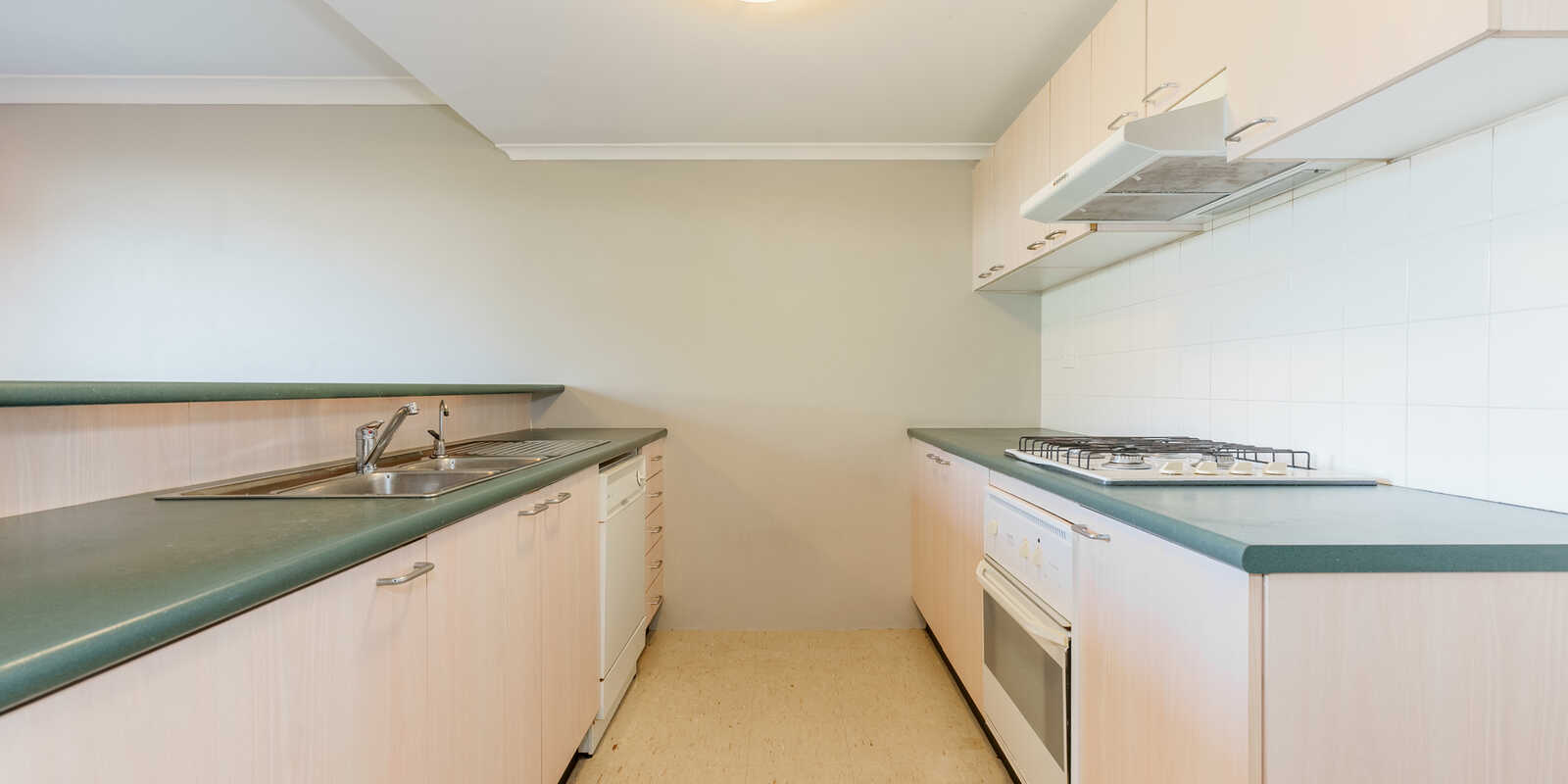 2/76 Kellick Street Waterloo