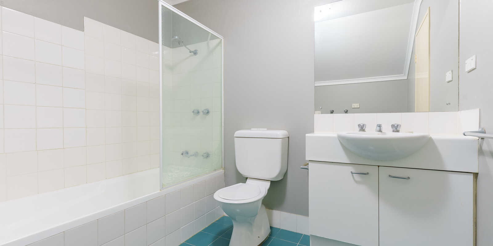 2/76 Kellick Street Waterloo