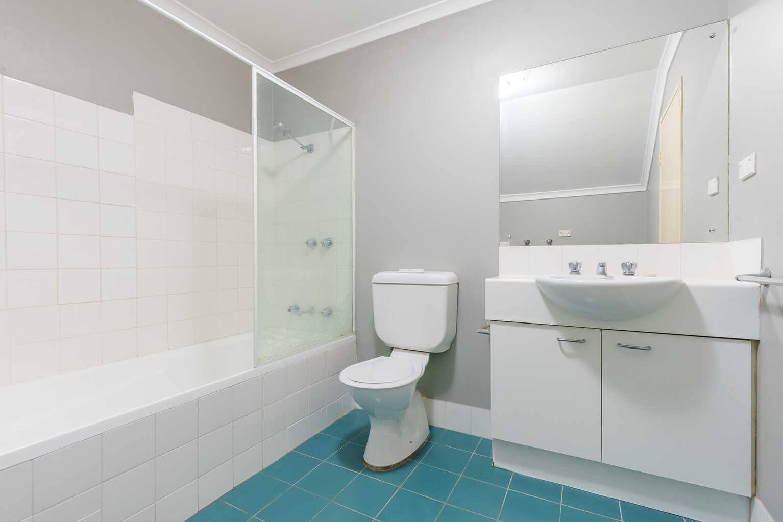 2/76 Kellick Street Waterloo