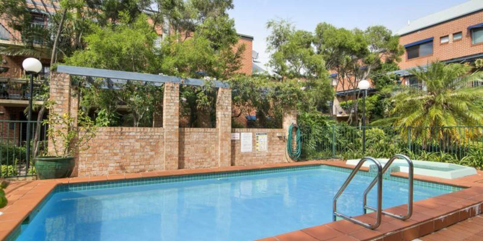 2/76 Kellick Street Waterloo