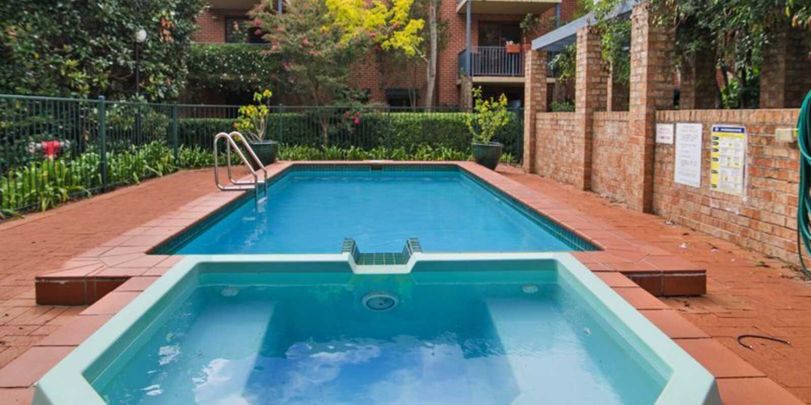 2/76 Kellick Street Waterloo