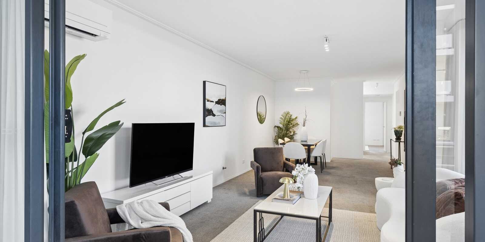 C309/5 Hunter Street Waterloo