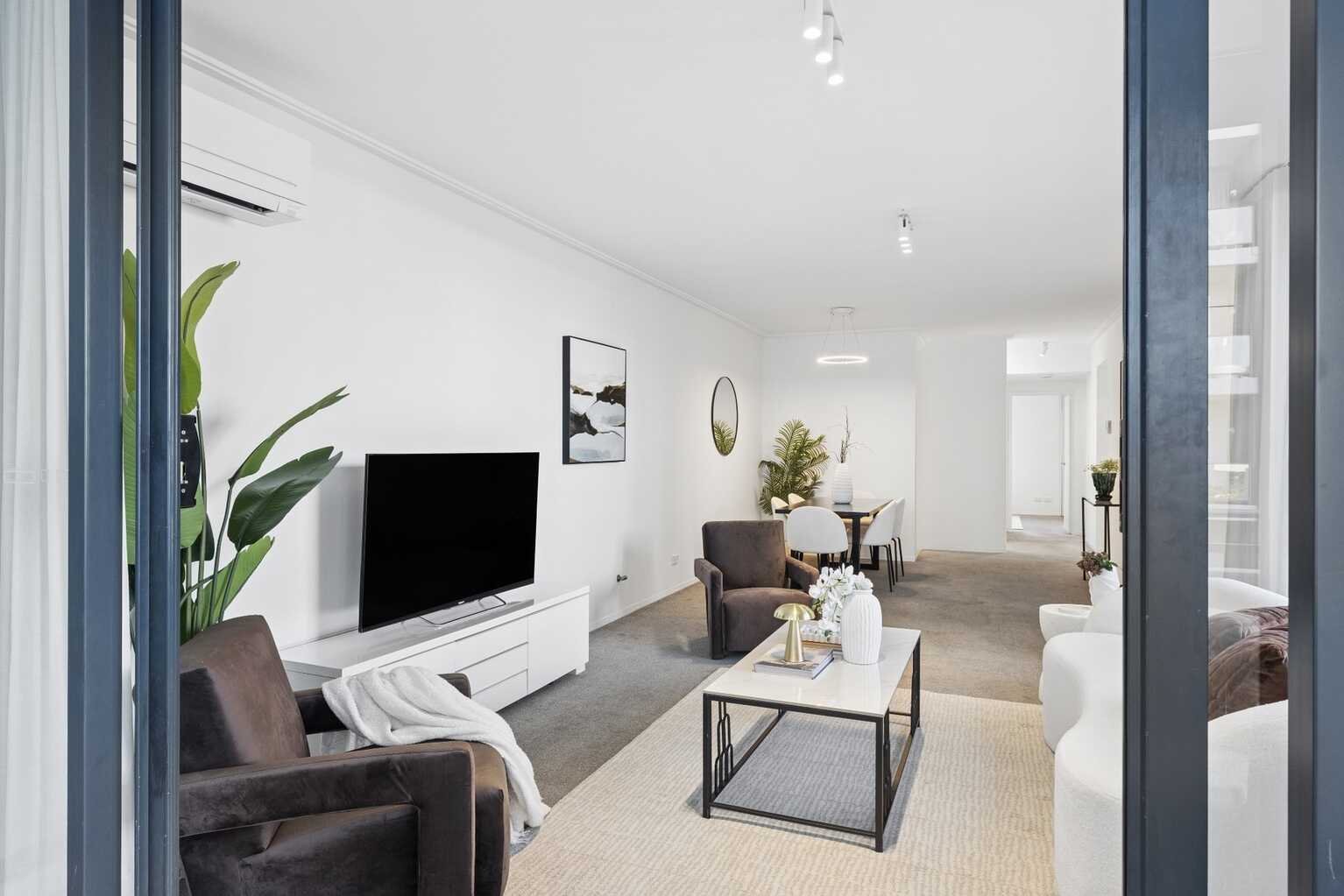 C309/5 Hunter Street Waterloo