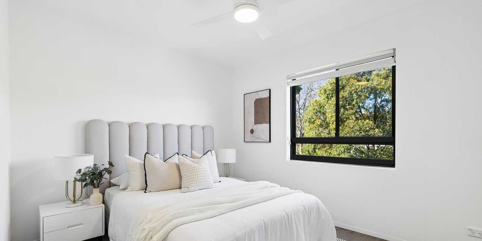 C309/5 Hunter Street Waterloo