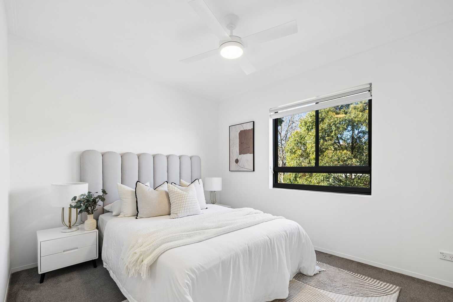 C309/5 Hunter Street Waterloo