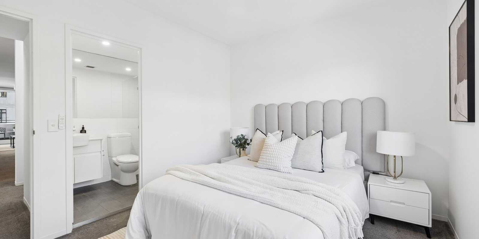 C309/5 Hunter Street Waterloo