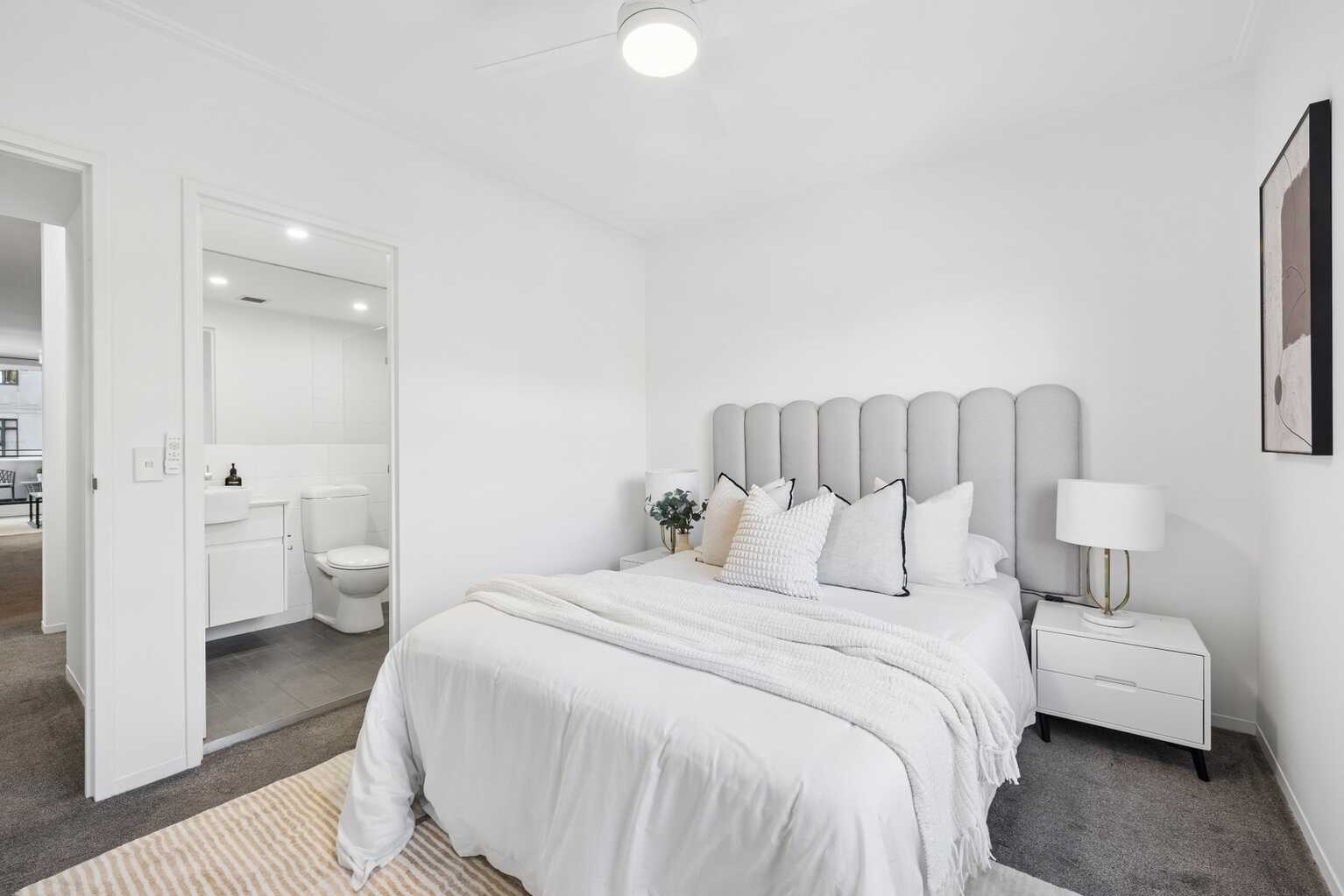 C309/5 Hunter Street Waterloo