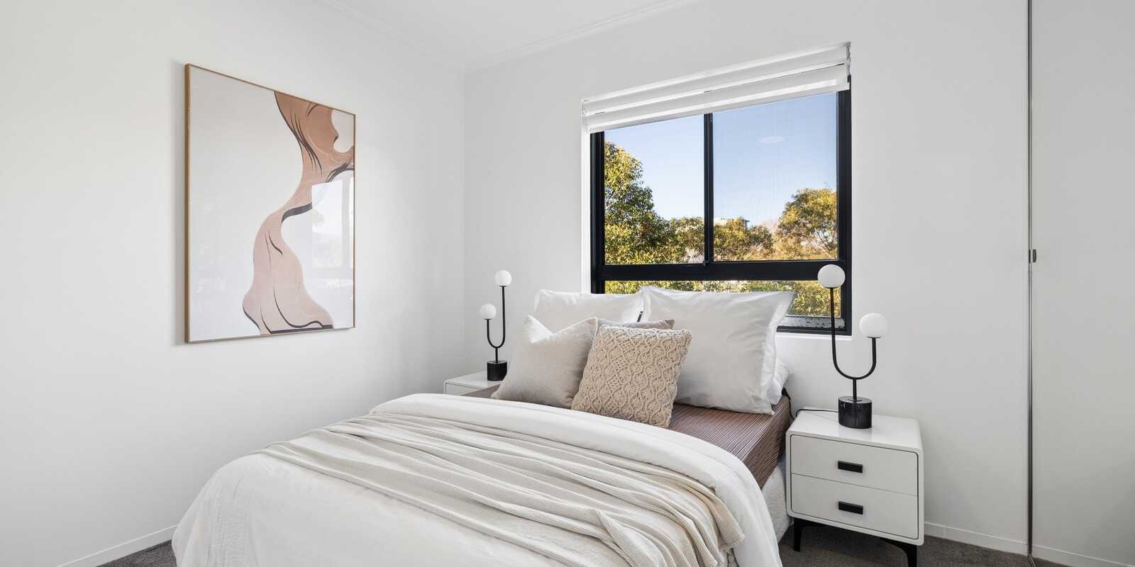C309/5 Hunter Street Waterloo