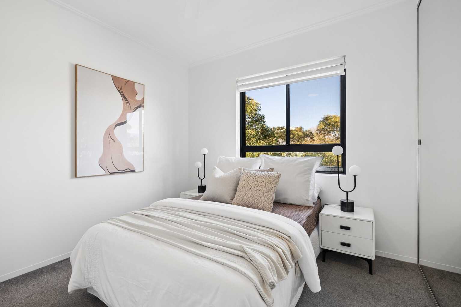 C309/5 Hunter Street Waterloo
