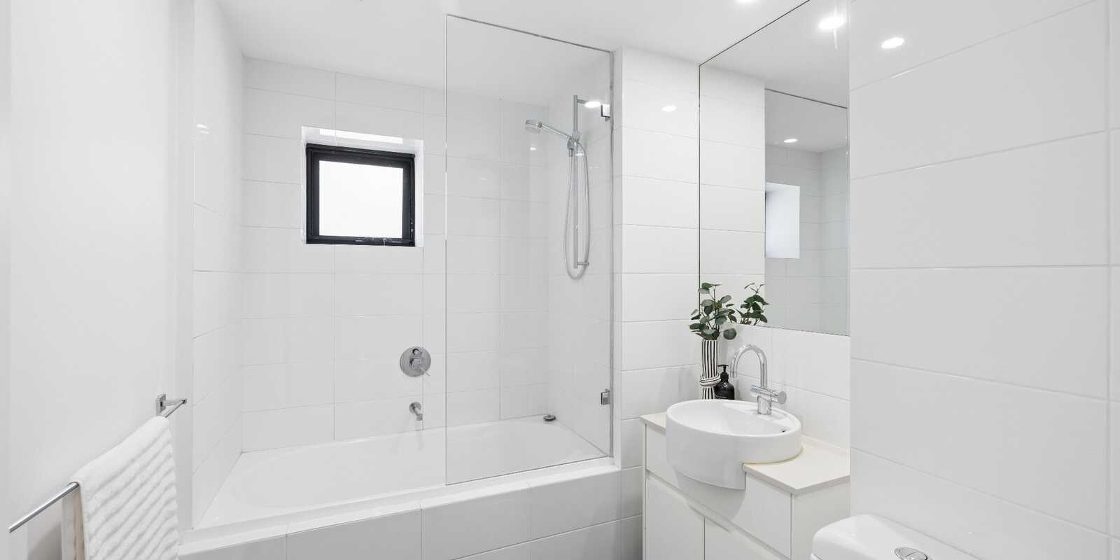 C309/5 Hunter Street Waterloo