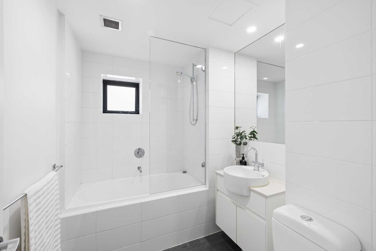 C309/5 Hunter Street Waterloo