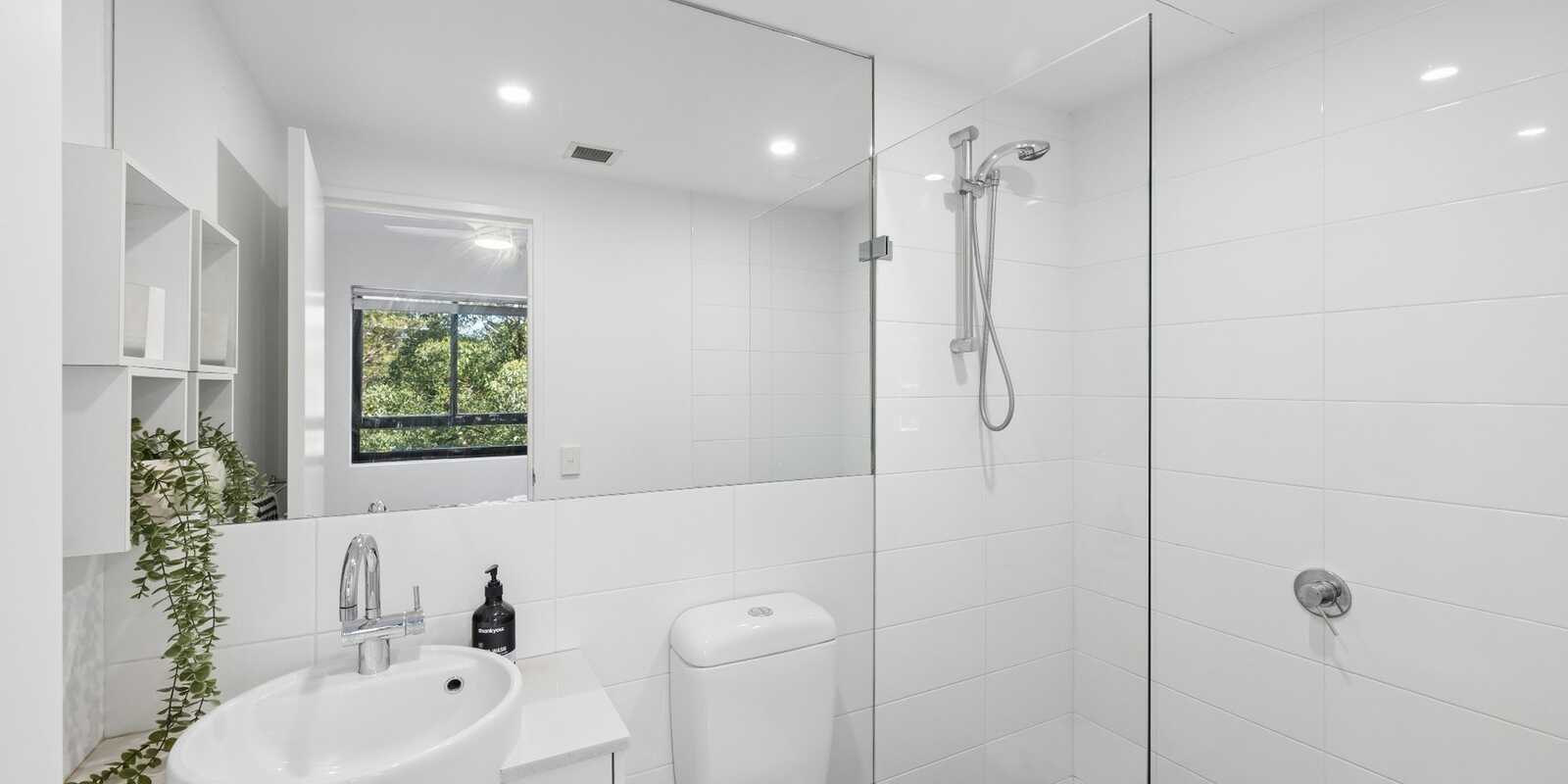 C309/5 Hunter Street Waterloo