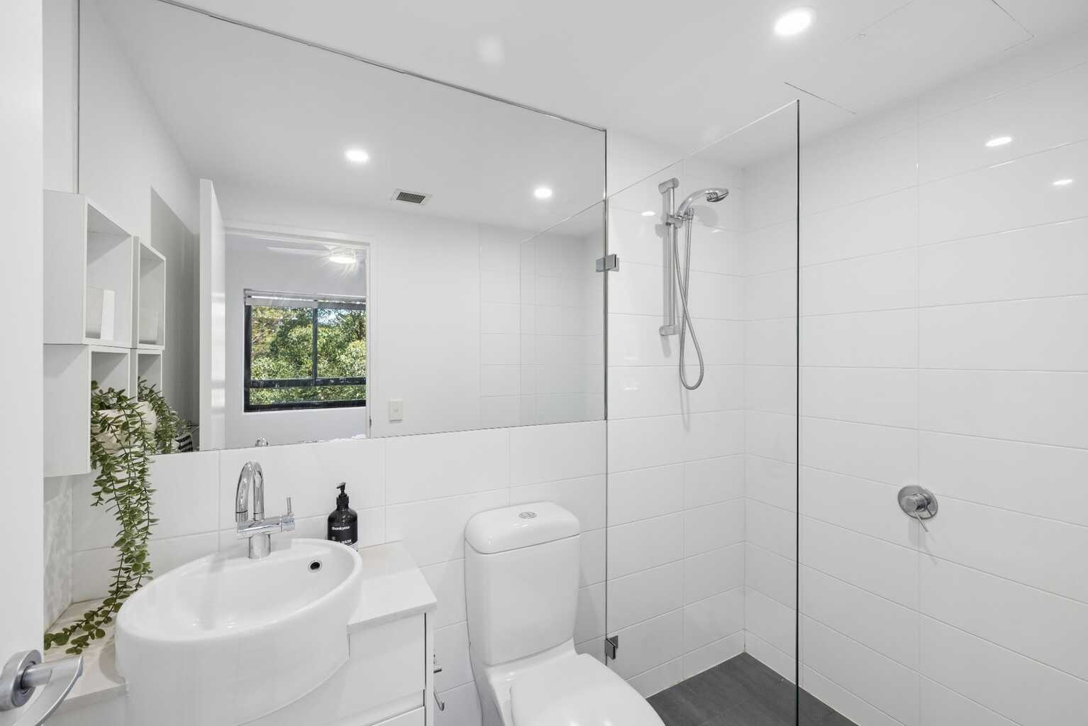 C309/5 Hunter Street Waterloo