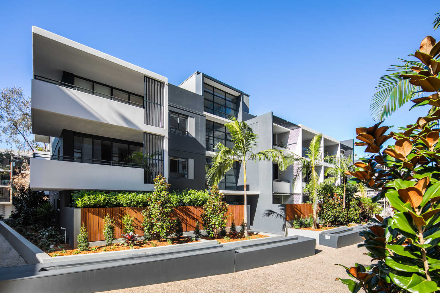 C309/5 Hunter Street Waterloo