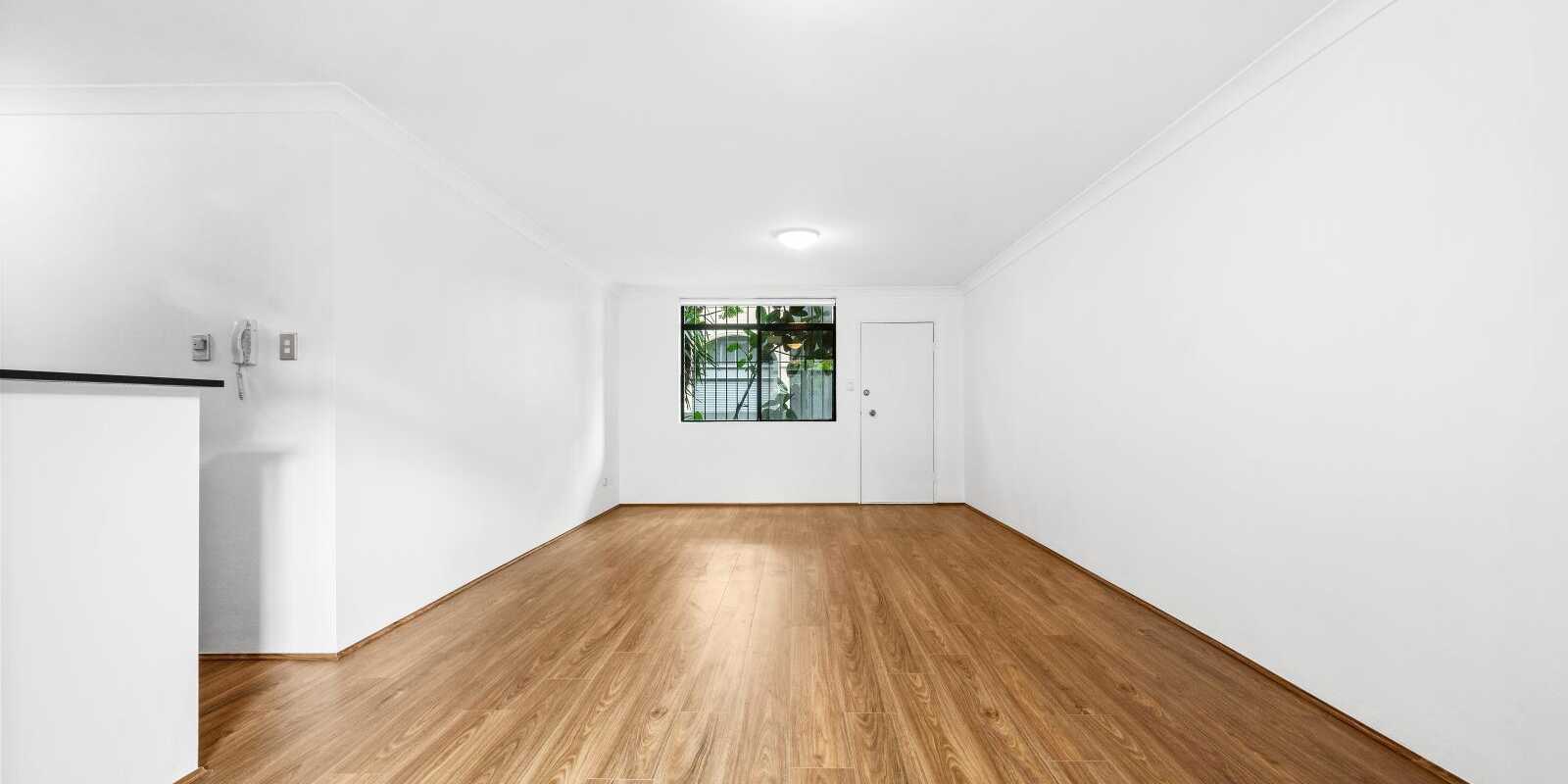 2/42-50 Turner Street Redfern