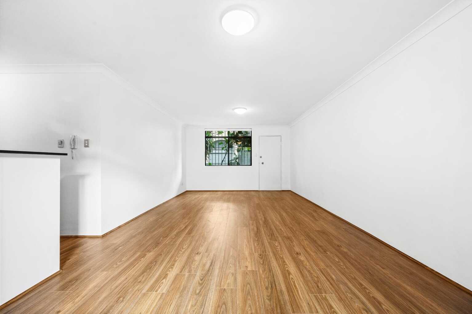 2/42-50 Turner Street Redfern
