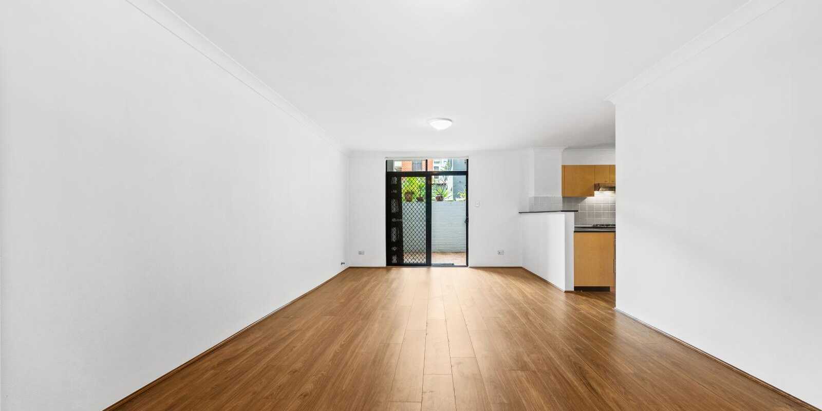 2/42-50 Turner Street Redfern
