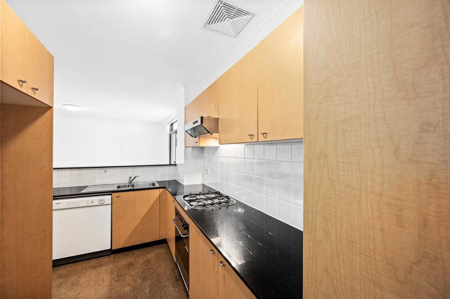 2/42-50 Turner Street Redfern