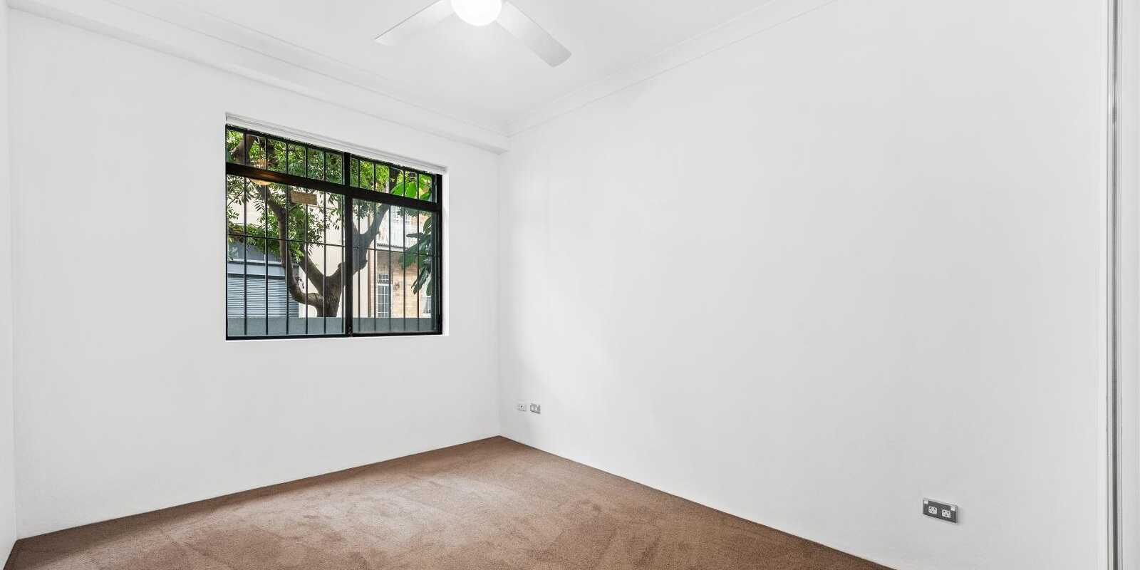 2/42-50 Turner Street Redfern