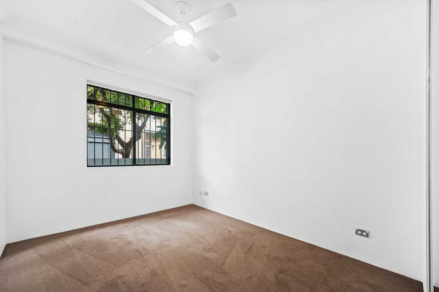 2/42-50 Turner Street Redfern