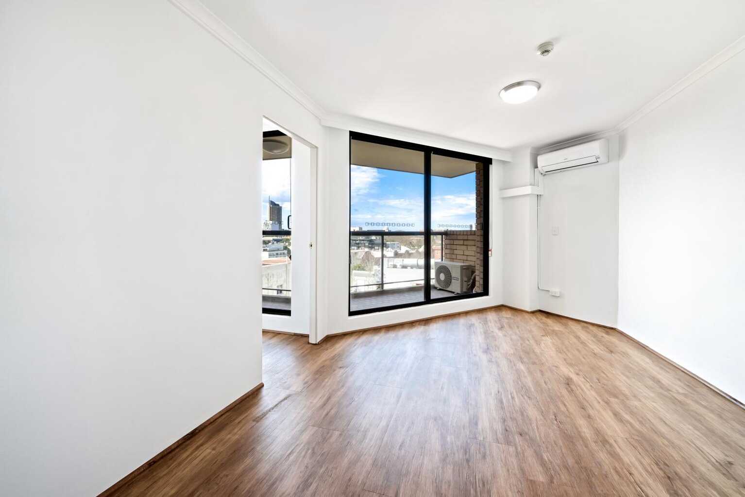 87/220 Goulburn Street Surry Hills