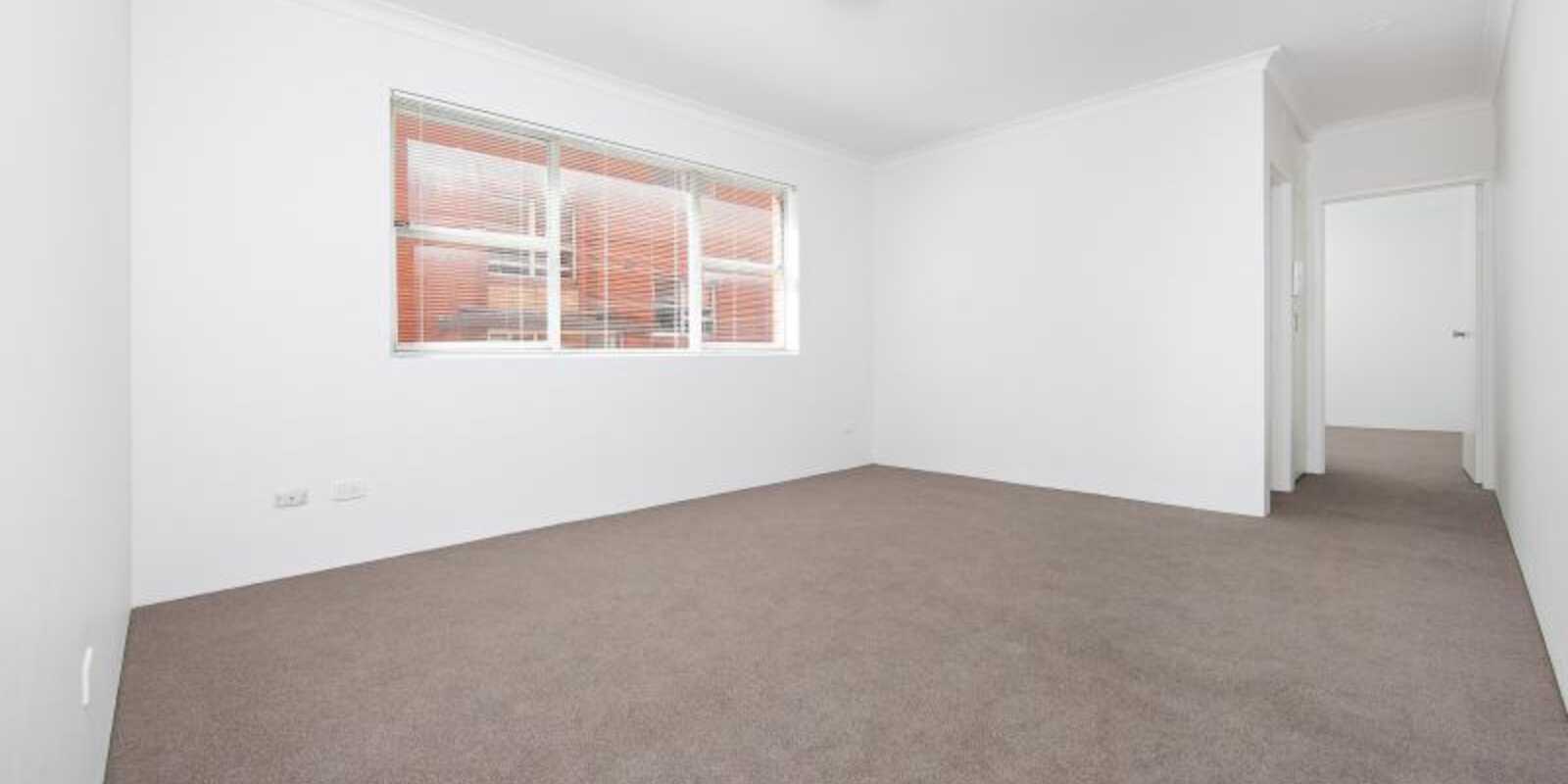 6/3 Astolat Street Randwick