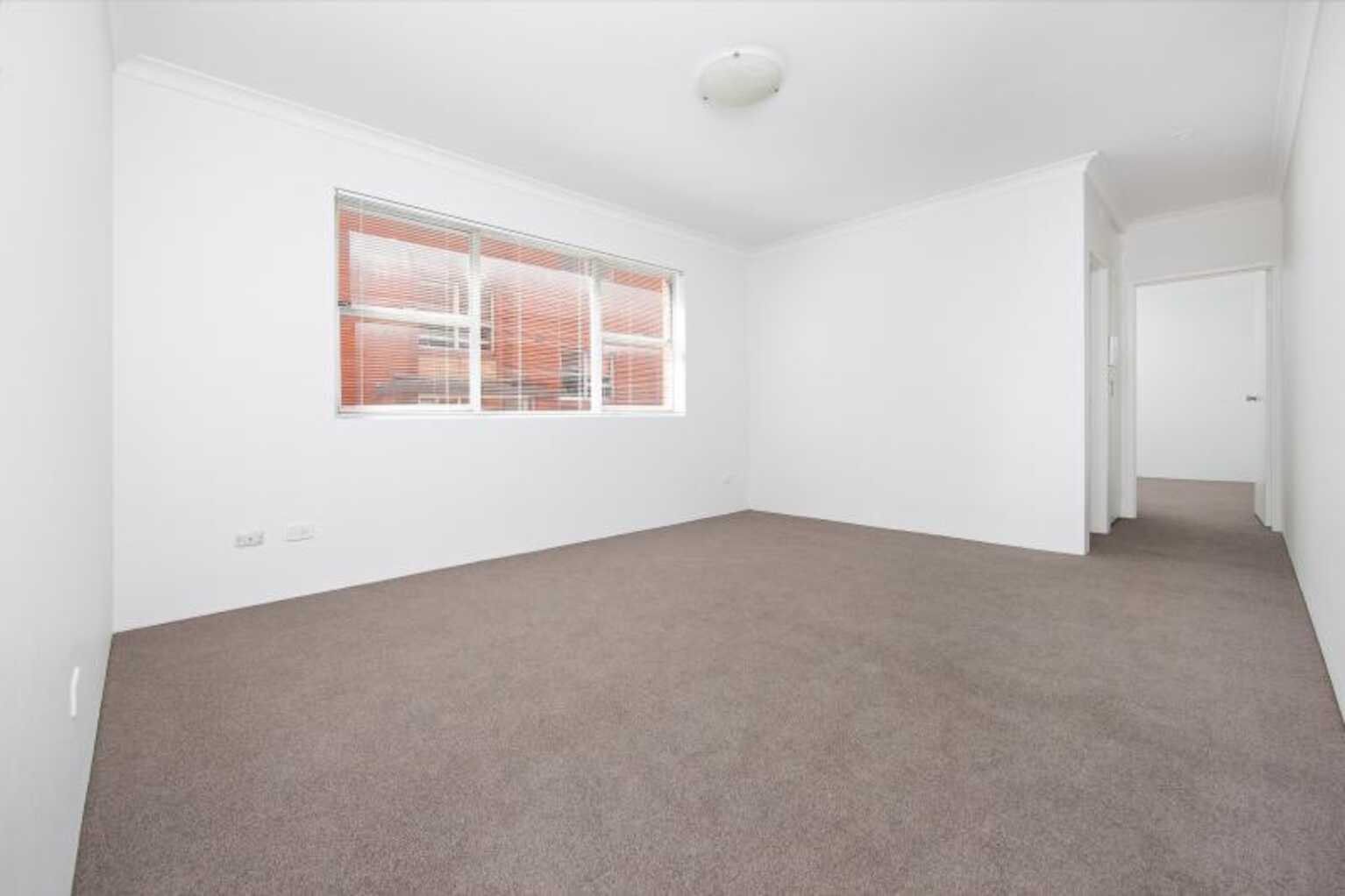 6/3 Astolat Street Randwick