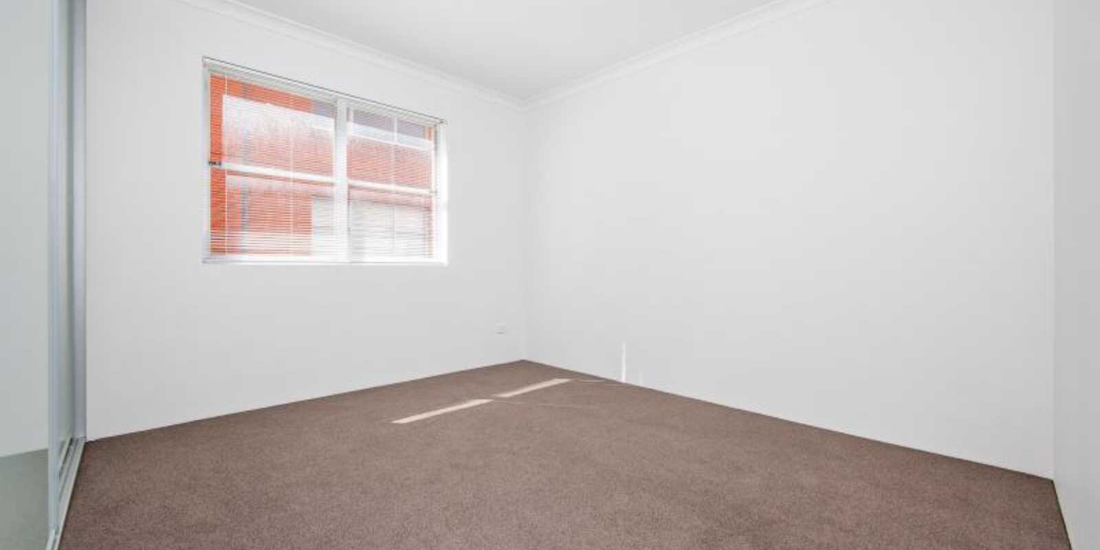 6/3 Astolat Street Randwick