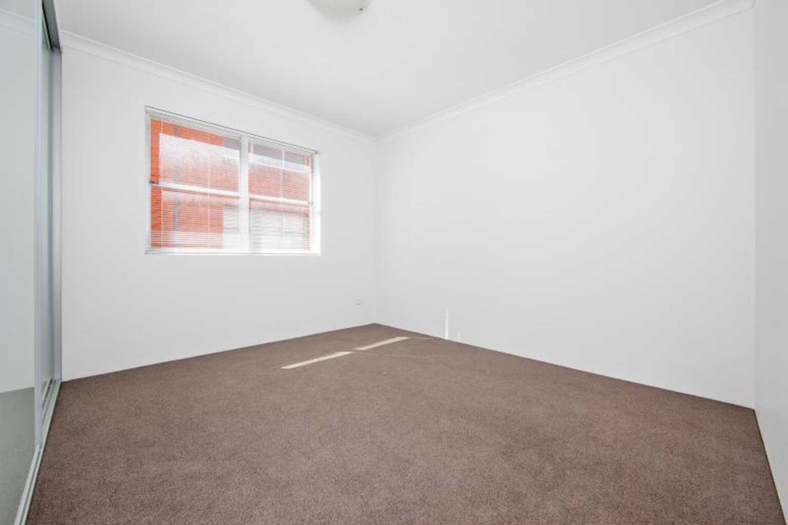 6/3 Astolat Street Randwick