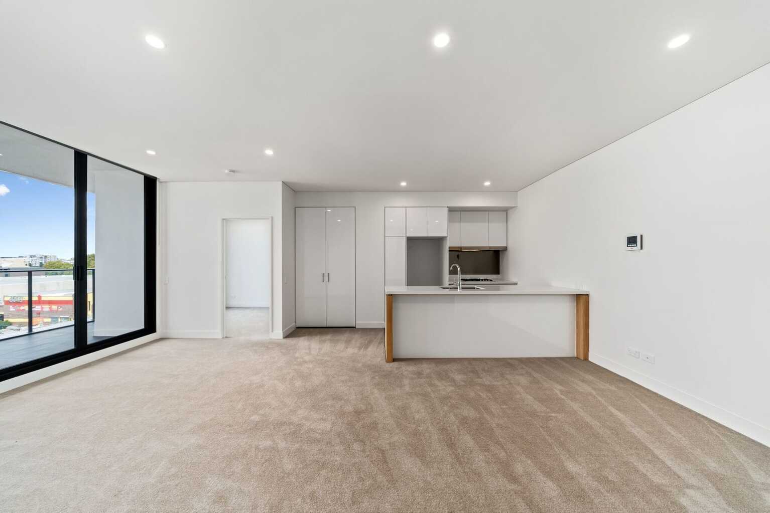 31/767 Botany Road Rosebery