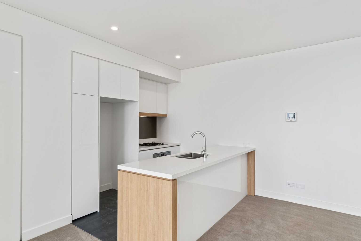 31/767 Botany Road Rosebery