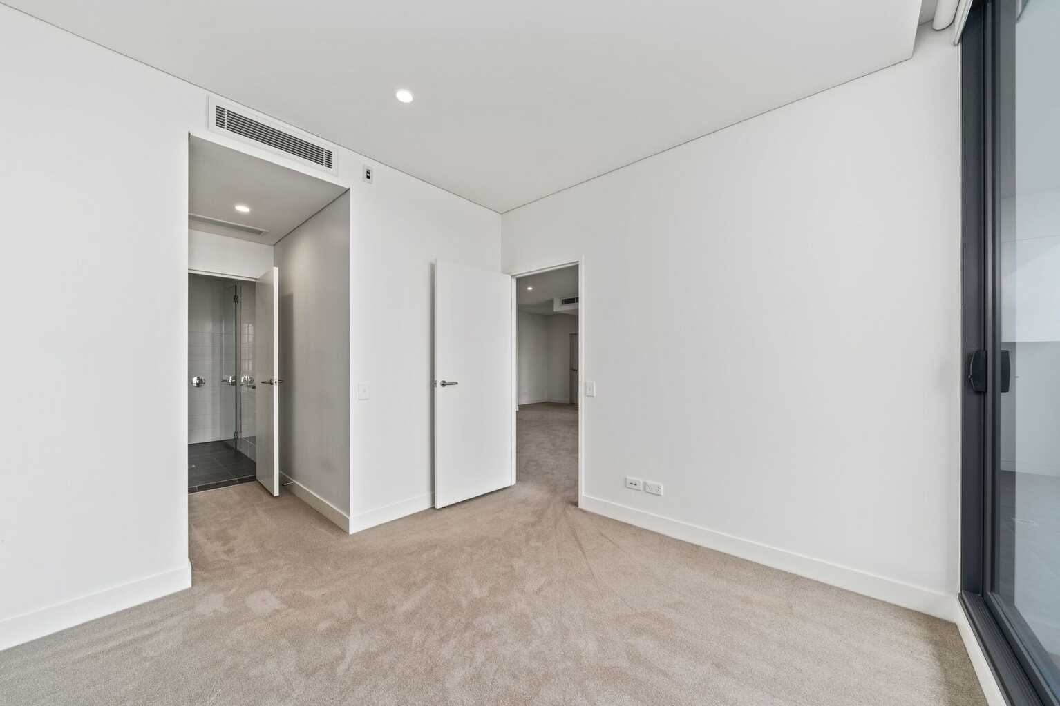 31/767 Botany Road Rosebery