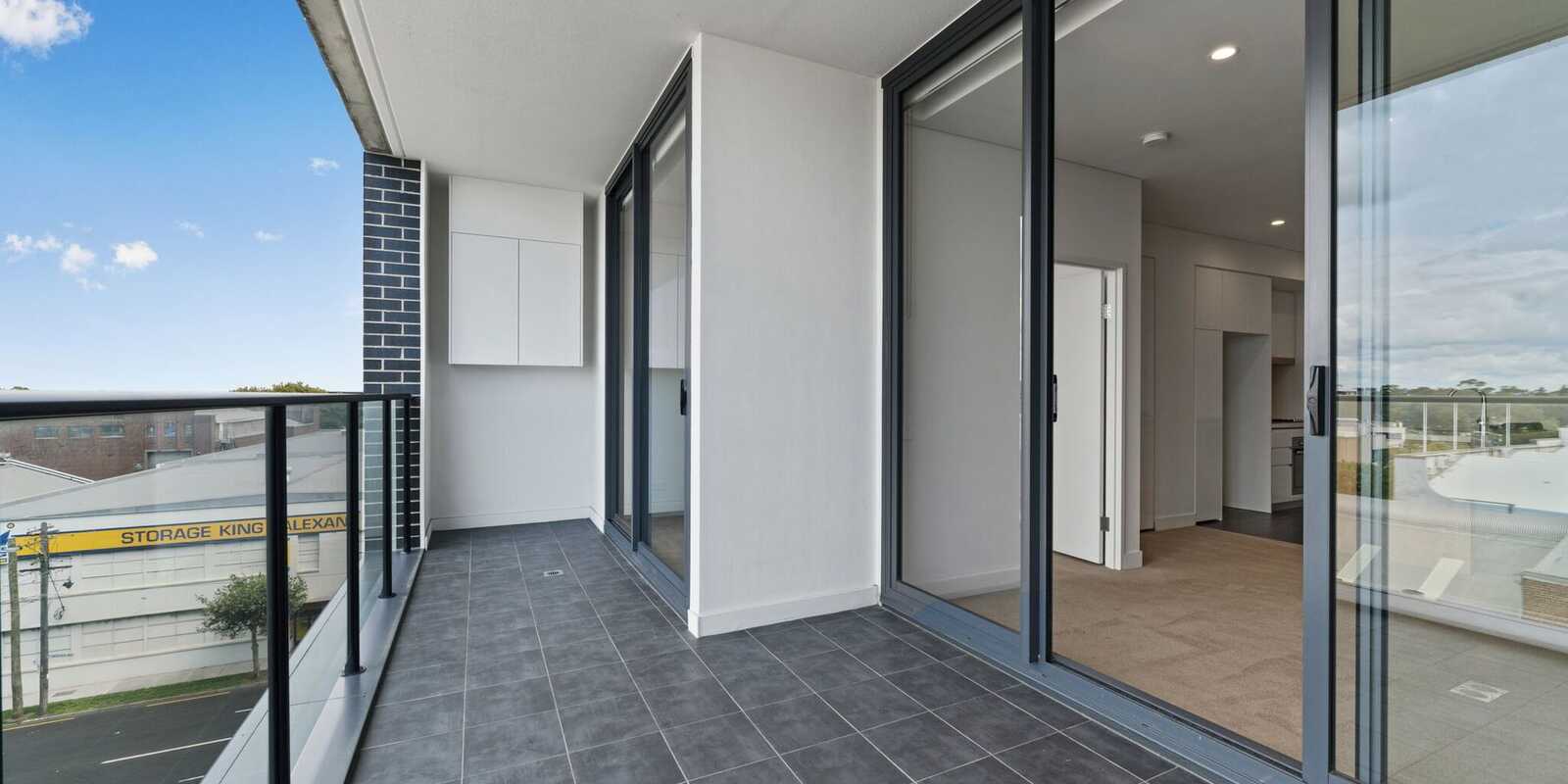 31/767 Botany Road Rosebery